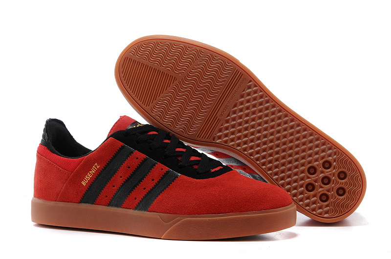 baskets adidas homme 2014